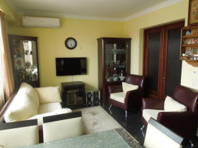  Apartment Lika  Батуми